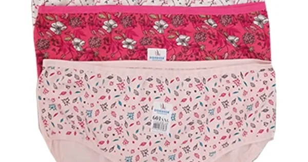 Kleo Sertori yalangoch